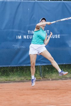 Bild 558 - Klipper Open